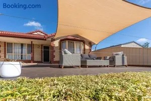 Image of 4 Pelican Court, Woodlane Mypolonga.