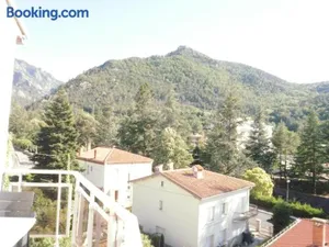 Image of la Catalane