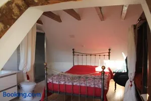 Image of Le Moulin de Benechou