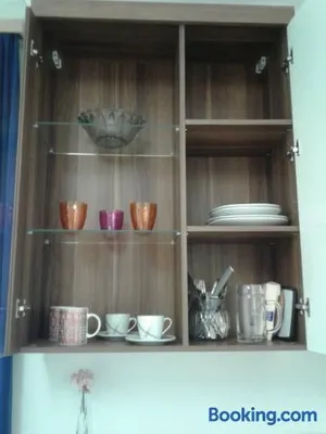 Image of Apartment AP 1 im Zentrum Steyr, BESTROOMS eU
