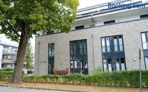 Image of Vergiss mein nicht