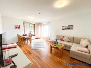 Image of Ferienwohnung Hochfirstblick