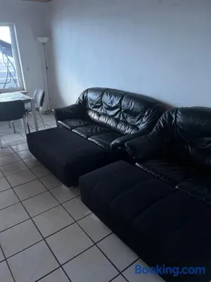 Image of Ferienwohnung Norf