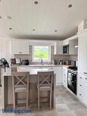 Image of Edmonton Lodge