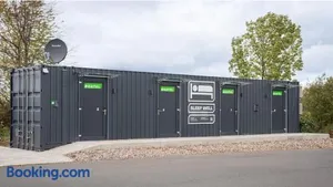 Image of Roatel Schwabhausen A4 my-roatel-com