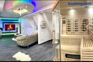 Image of Phöenixpalace Whirlpool & Infarotsauna