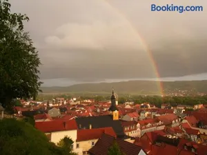 Image of Ferienhaus Rentsch