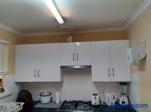 Image of 2BR house in West Lamington