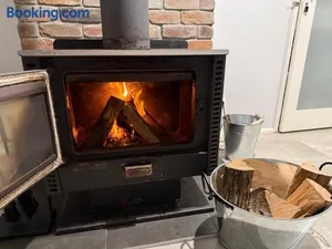 Image of The Mountain House