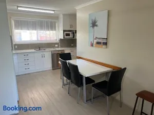 Image of Whispering Pines Unit 3, 7 Waratah Lane Evans Head