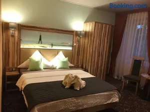 Image of Hotel Seemeile