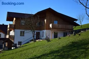 Image of Kornihof