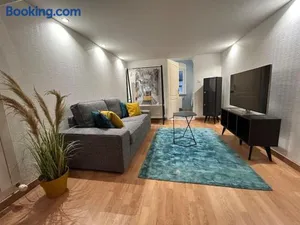 Image of Romane Amneville proximité A31 Thermal Lux