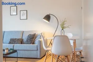 Image of Apartments Trier