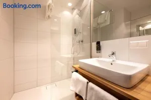 Image of EGINO-Premium Hotel, Restaurant & Bar