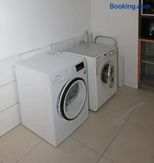 Image of Ferienwohnung-Monteurzimmer Rolandseck