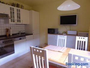 Image of ROSE'S Ferienwohnung