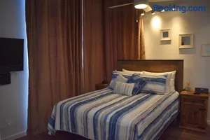 Image of 245 San Miguel