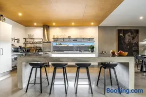 Image of Waves - Lennox Head