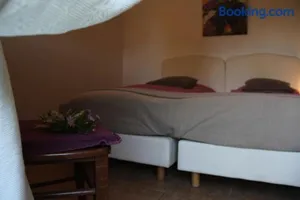 Image of Pensionszimmer im Fliederhof