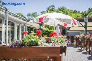 Image of Hotel Eitljörg