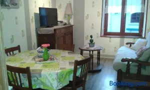 Image of La Calougeotte Jeanne