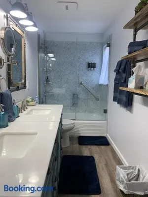 Image of 303 BnB Inn Flagstaff