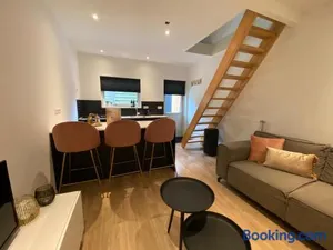 Image of Dorpsweg 18 nummer 3