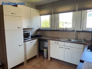 Image of Ferienwohnung Esmeralda