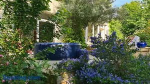 Image of Maison d'architecte proche de Caen