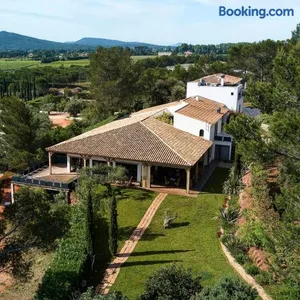 Image of l'Hotellerie Kouros