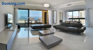 Image of Residenza Leca Colonna