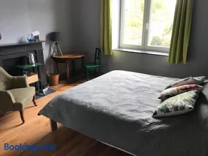 Image of Liotte'sCorner Guesthouse