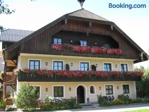 Image of Hoferbauergut
