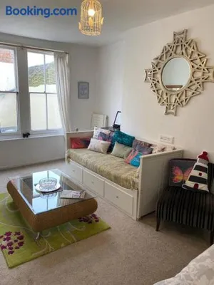 Image of Apartment in Old Town near the beach