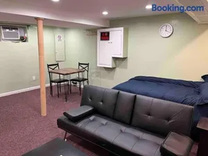 Image of 1 Bedroom Basement, NEWLY Renovated