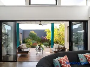 Image of Arenas North