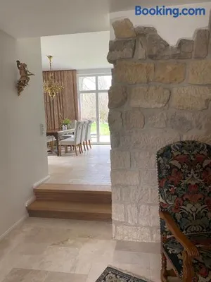 Image of Haus Charlotte