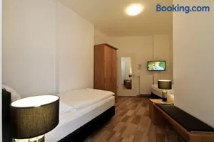 Image of Hotel Jammerkrug
