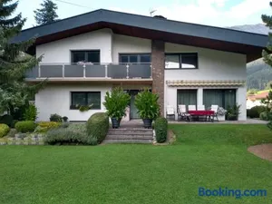 Image of Appartement Imelda