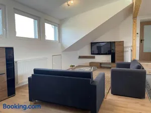 Image of promedklinik apartment 3