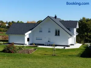 Image of Ferienwohnungen Kaiser