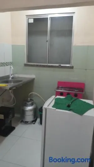 Image of Casa da Deusa