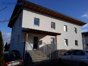 Image of Ferienwohnung