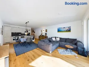 Image of Lieblingsort