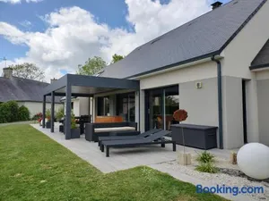 Image of La Villa le 29