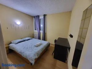 Image of Chez Danna