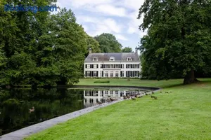 Image of Huize Randenbroek Amersfoort