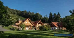 Image of Weinhof Klug-Krainer