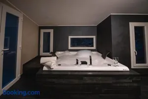 Image of V APARTMENTS